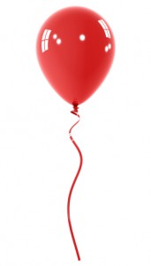 Balloon