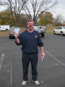 Bob_Jones_-_UD_Ticket_Winner