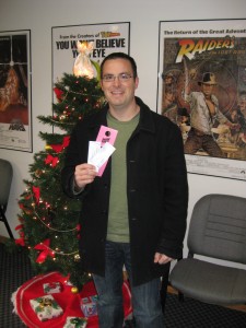 Brian_Hinderer_-_UD_Ticket_Winner