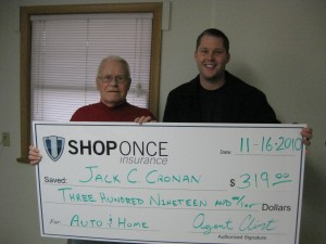 CRONAN,_JACK_-_SAVED_$319_-_AUTO_&_HOME