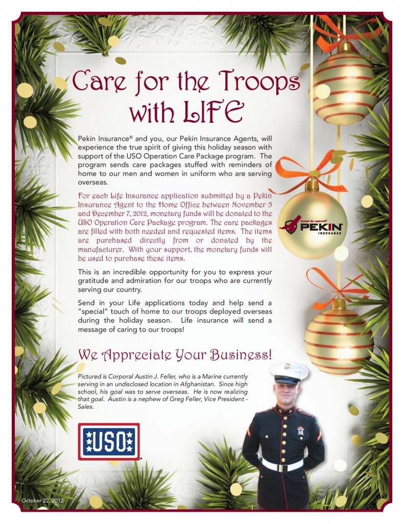CareTroopsLIFE-page-001