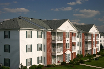Ohio Condo Insurance Ohio Condo Insurance