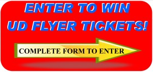 ENTRY_FORM_4