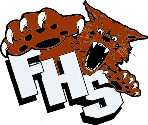 Franklin_Wildcats_Logo_w_Voids
