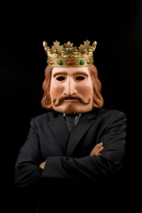 Carlisle, Ohio is crowned the king of the best auto insurance rates!
