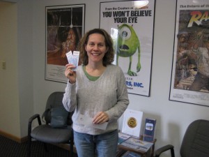 PATTY_BORGMAN_-_UD_FLYER_TICKET
