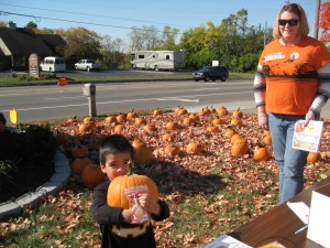 Pumpkinphoto7
