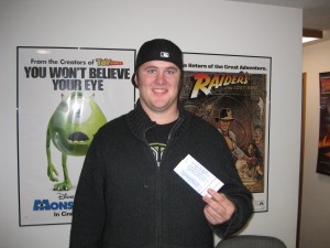 Rick_Sizemore_-Ticket_Winner