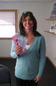 Tonya_Dalton_-_UD_Ticket_Winner