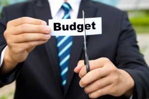 budget