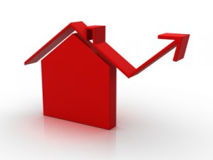 Ohio Home Insurance Increases