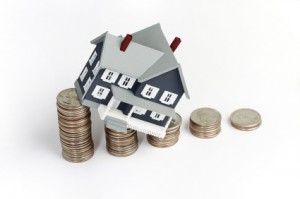 Cincinnati-Dayton home values drop