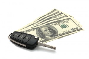 Save money on car insurance in the greater Dayton-Cincinnati area!